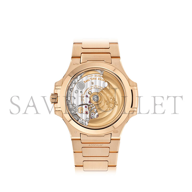 Pat*k Phi1i*pe nautilus joaillerie 7118 1300r-001